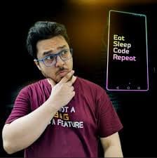 Apne Harry bhai